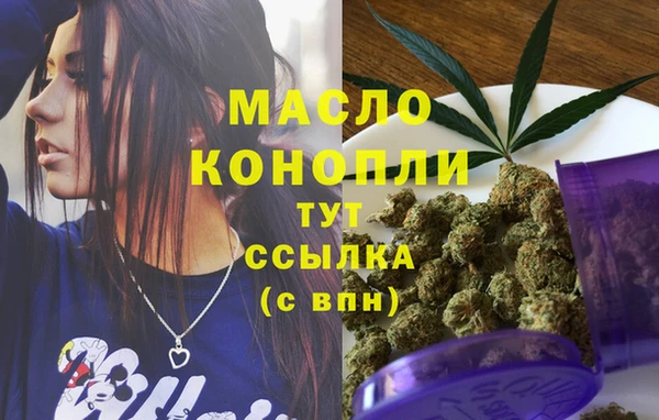мдпв Волоколамск