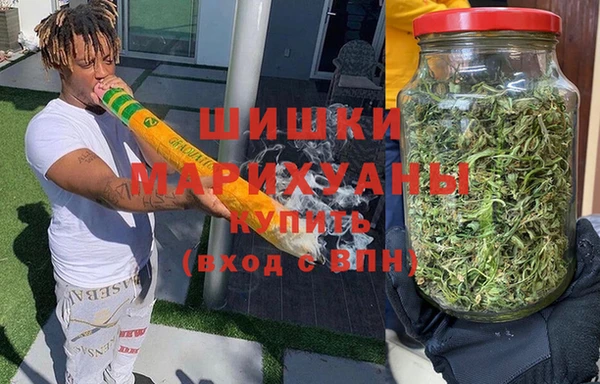 мдпв Волоколамск