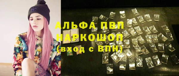 мдпв Волоколамск
